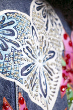 CORAZONES TALAVERA