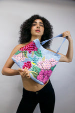 VALENTINA CLOBRIES