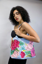 VALENTINA CLOBRIES