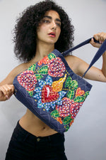 VALENTINA CORAZON SAGRADO
