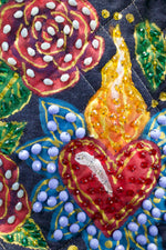 VALENTINA CORAZON SAGRADO