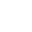 Fina Catrina logo